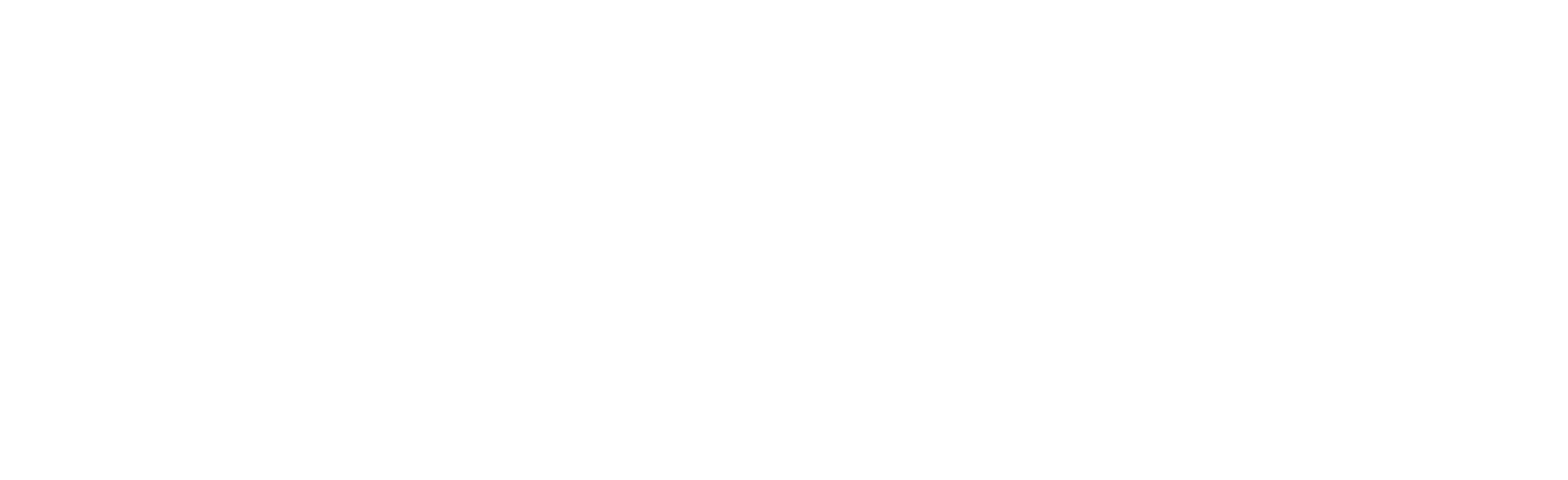 Göçükcü Durağı