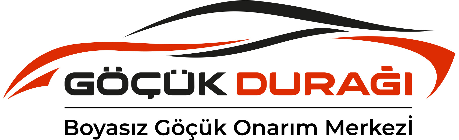 gocukduragi.com favicon